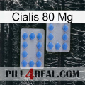 Cialis 80 Mg 20